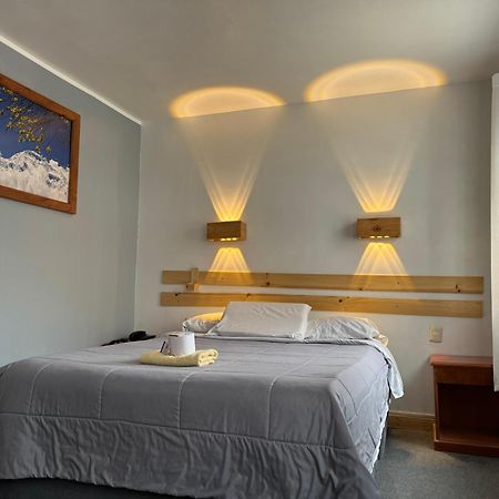 Hotel Alpamayo Guest House Huaraz  Exterior foto